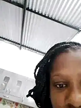 bonny1634 online show from February 2026 02:26:01 PM