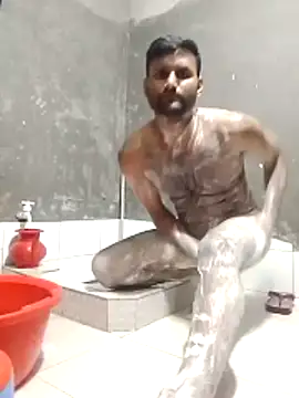 sos-boy online show from February 2026 07:18:01 PM