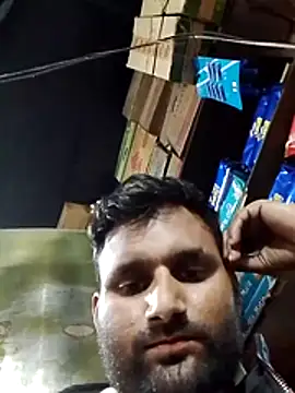 sos-boy online show from February 2026 01:28:02 PM