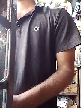 sos-boy online show from February 2026 08:26:01 AM