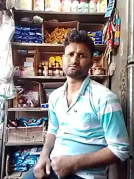 sos-boy online show from March 2026 07:26:02 AM