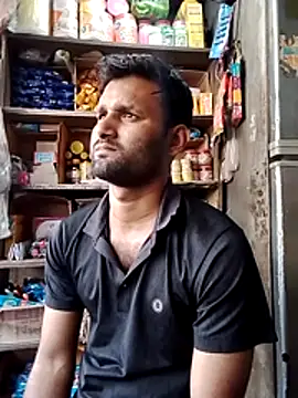 sos-boy online show from March 2026 07:36:01 AM