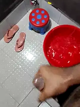 sos-boy online show from March 2026 06:26:02 PM