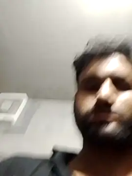 sos-boy online show from March 2026 05:17:01 PM