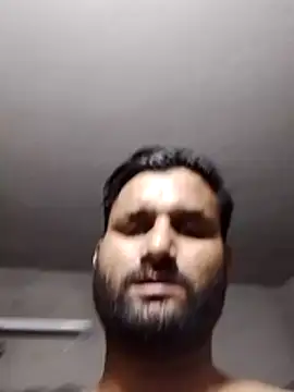 sos-boy online show from March 2026 08:41:02 AM