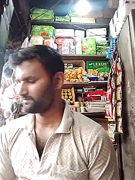 sos-boy online show from March 2026 05:57:02 AM