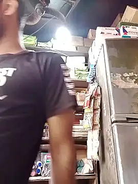 sos-boy online show from March 2026 07:15:01 AM