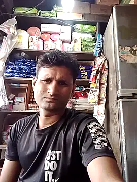 sos-boy online show from March 2026 07:12:02 AM