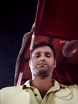 sos-boy online show from March 2026 04:10:01 PM