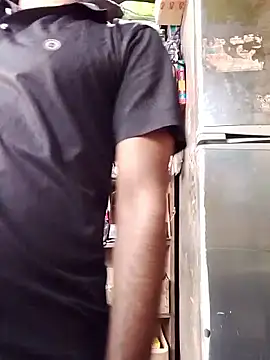 sos-boy online show from March 2026 07:56:01 AM