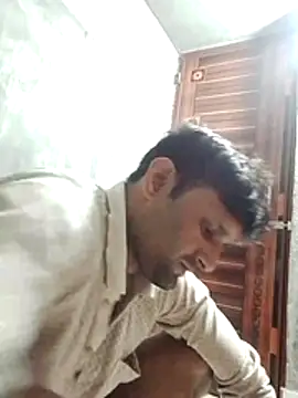 sos-boy online show from March 2026 05:01:02 AM