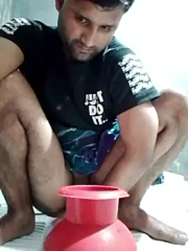 sos-boy online show from March 2026 05:00:01 AM