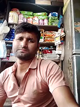 sos-boy online show from March 2026 07:45:02 AM