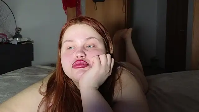 Snapshot of Gloria_Thomas chatting on March 2026 04:57:01 PM Gloria Thomas online show from March 2026 04:57:01 PM