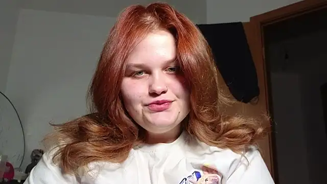 Snapshot of Gloria_Thomas chatting on March 2026 04:14:01 PM Gloria Thomas online show from March 2026 04:14:01 PM