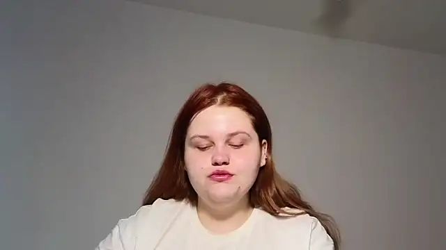 Snapshot of Gloria_Thomas chatting on March 2026 08:22:02 AM Gloria Thomas online show from March 2026 08:22:02 AM