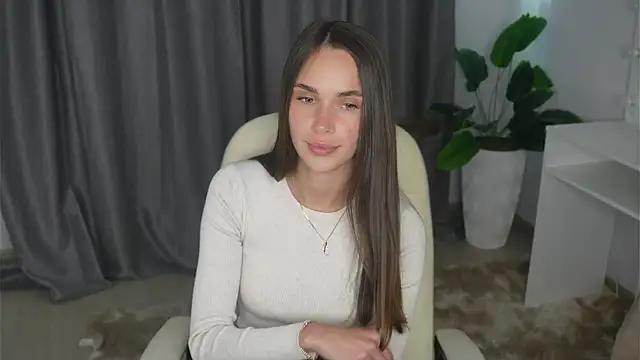 AlysonBain online show from February 2026 11:49:01 AM