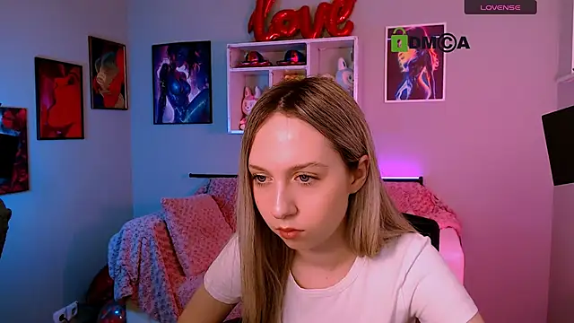 tiffani murr online show from March 2026 10:40:01 AM