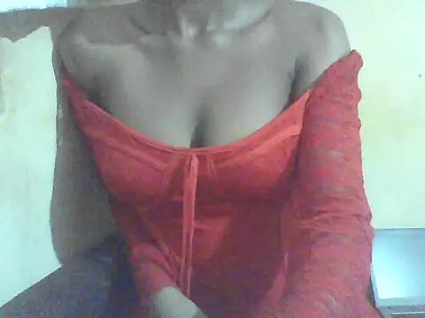 kaylaluya online show from February 2026 10:59:02 PM