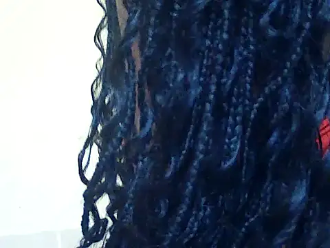 kaylaluya online show from February 2026 12:11:01 PM