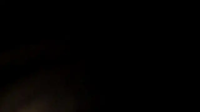 MeelFox online show from May 2026 03:23:02 AM