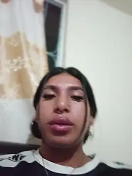 MeelFox online show from June 2026 03:10:02 AM