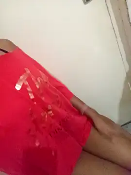 loveofpetitegirls34 online show from February 2026 10:19:01 AM