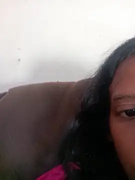 loveofpetitegirls34 online show from May 2026 06:51:02 AM