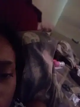 loveofpetitegirls34 online show from May 2026 11:37:01 AM