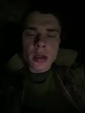 Snapshot of Nemont chatting on February 2026 11:44:01 PM Nemont online show from February 2026 11:44:01 PM