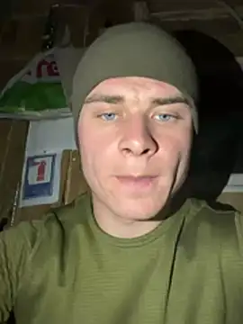 Snapshot of Nemont chatting on February 2026 11:12:01 PM Nemont online show from February 2026 11:12:01 PM