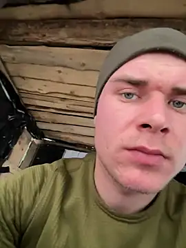 Snapshot of Nemont chatting on February 2026 12:45:02 PM Nemont online show from February 2026 12:45:02 PM