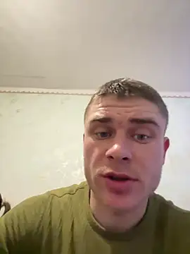 Snapshot of Nemont chatting on February 2026 06:04:01 PM Nemont online show from February 2026 06:04:01 PM