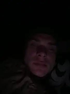 Snapshot of Nemont chatting on February 2026 01:51:01 AM Nemont online show from February 2026 01:51:01 AM