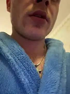 Snapshot of Nemont chatting on February 2026 10:11:02 PM Nemont online show from February 2026 10:11:02 PM