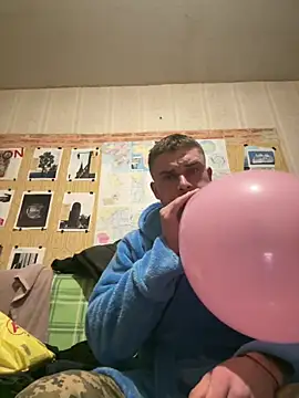 Snapshot of Nemont chatting on March 2026 08:59:02 PM Nemont online show from March 2026 08:59:02 PM