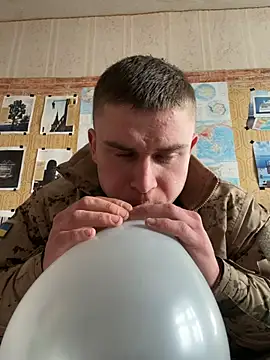 Snapshot of Nemont chatting on March 2026 09:37:02 AM Nemont online show from March 2026 09:37:02 AM