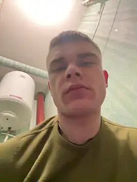 Snapshot of Nemont chatting on March 2026 04:09:01 AM Nemont online show from March 2026 04:09:01 AM