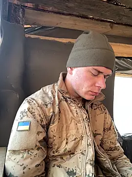 Snapshot of Nemont chatting on March 2026 06:43:02 AM Nemont online show from March 2026 06:43:02 AM