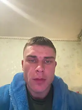 Snapshot of Nemont chatting on March 2026 06:34:01 PM Nemont online show from March 2026 06:34:01 PM