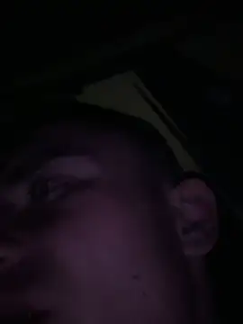 Snapshot of Nemont chatting on March 2026 08:02:02 PM Nemont online show from March 2026 08:02:02 PM