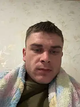 Snapshot of Nemont chatting on March 2026 10:26:02 PM Nemont online show from March 2026 10:26:02 PM