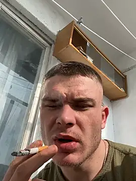 Snapshot of Nemont chatting on March 2026 07:45:02 AM Nemont online show from March 2026 07:45:02 AM