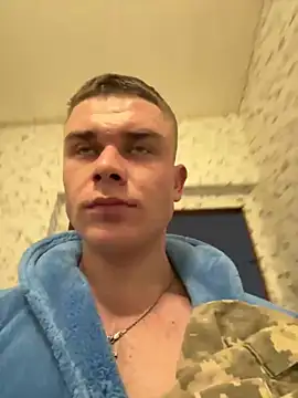 Snapshot of Nemont chatting on March 2026 04:29:01 AM Nemont online show from March 2026 04:29:01 AM