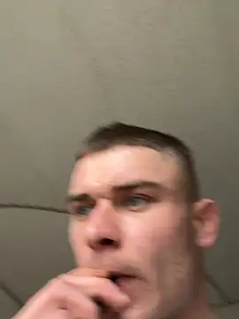 Snapshot of Nemont chatting on March 2026 10:15:01 AM Nemont online show from March 2026 10:15:01 AM