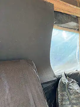 Snapshot of Nemont chatting on March 2026 06:02:01 AM Nemont online show from March 2026 06:02:01 AM