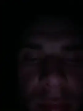 Snapshot of Nemont chatting on April 2026 09:34:02 PM Nemont online show from April 2026 09:34:02 PM