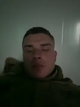 Snapshot of Nemont chatting on April 2026 03:57:02 PM Nemont online show from April 2026 03:57:02 PM