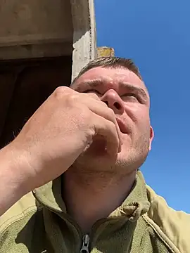 Snapshot of Nemont chatting on April 2026 11:28:01 AM Nemont online show from April 2026 11:28:01 AM