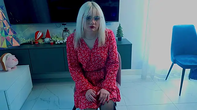 TawandaKerst online show from February 2026 06:39:02 AM